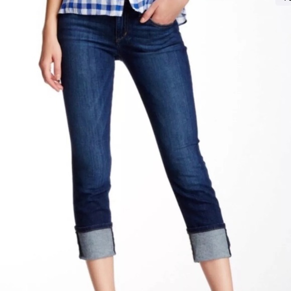 Joes jeans 26 - Picture 4 of 7